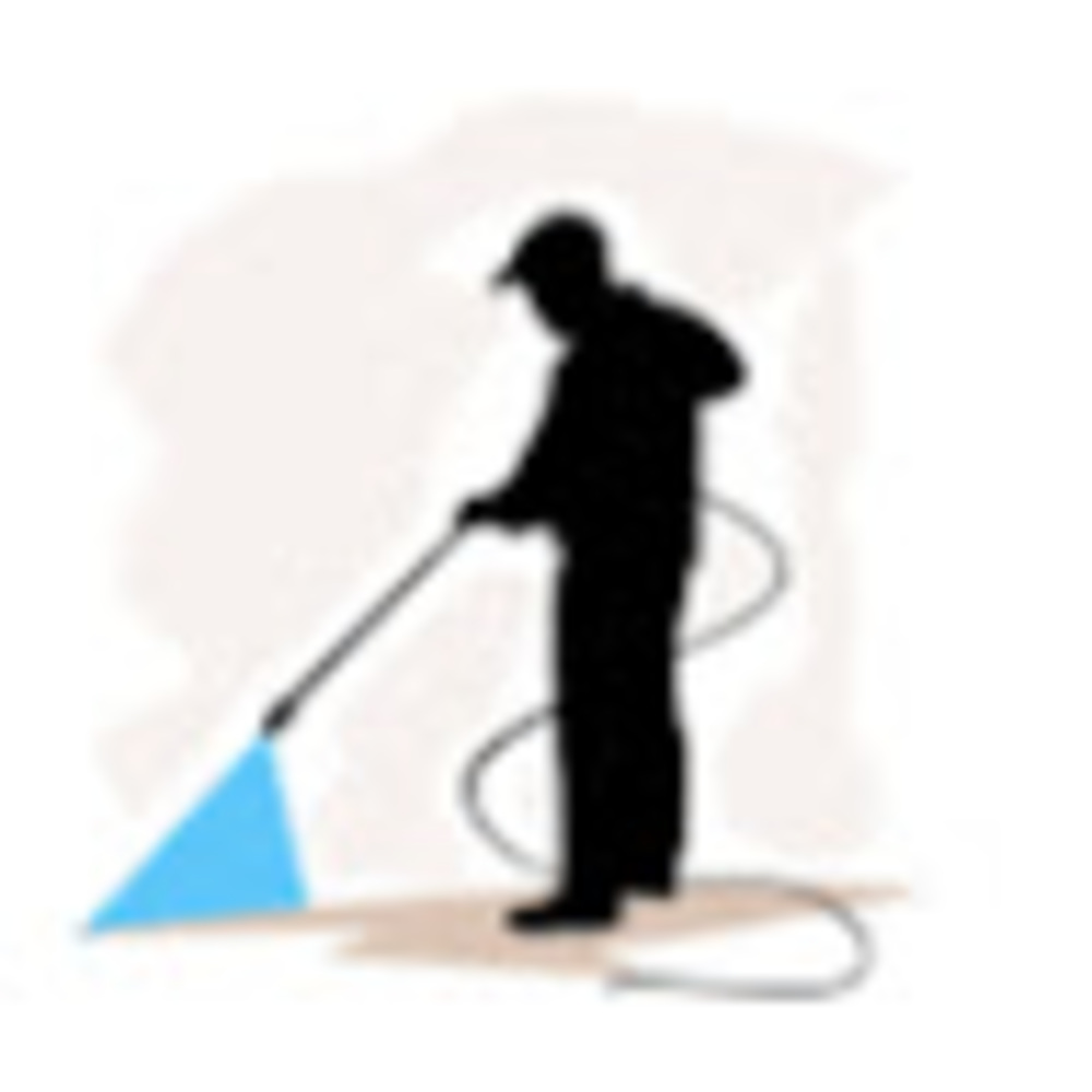 Meet your Posher, The chore